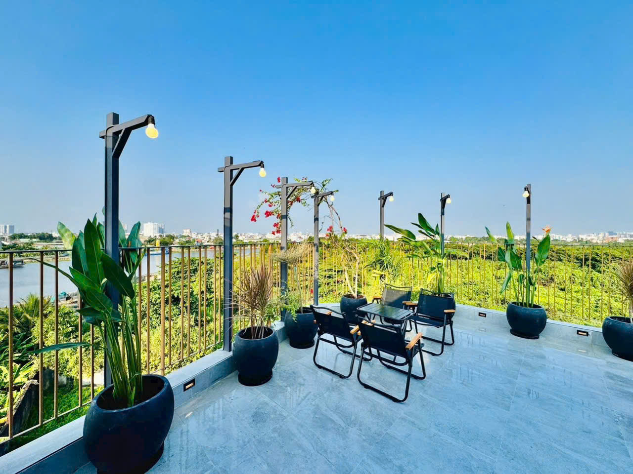 z4137770184516_88ab4471ab4be50b9cac0c8a9396dc63