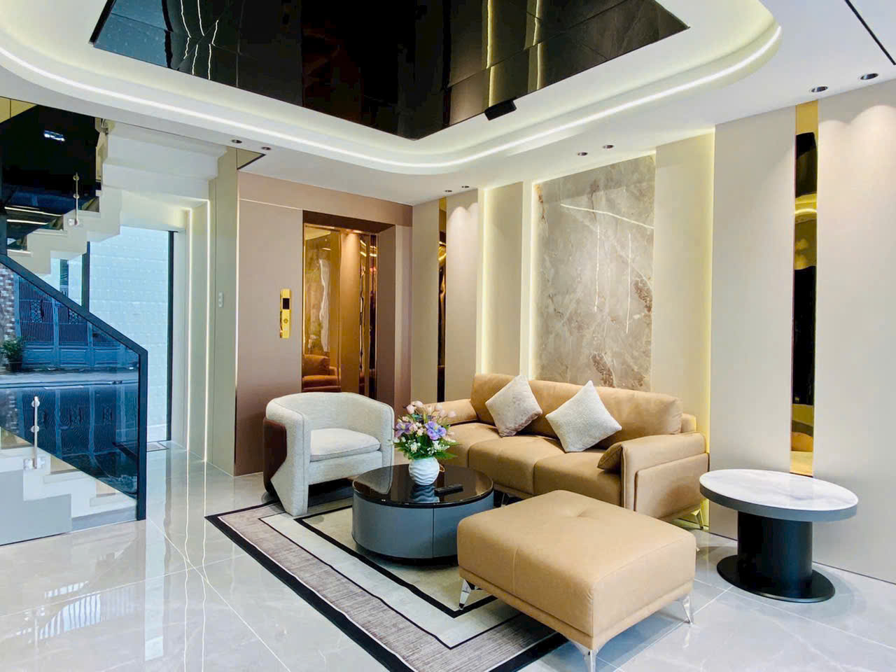 z4137770184516_88ab4471ab4be50b9cac0c8a9396dc63