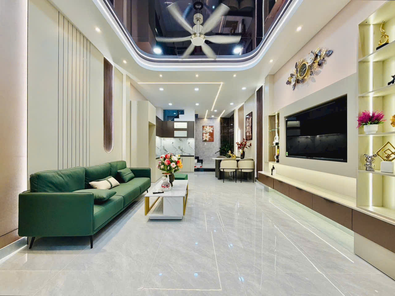 z4137770184516_88ab4471ab4be50b9cac0c8a9396dc63