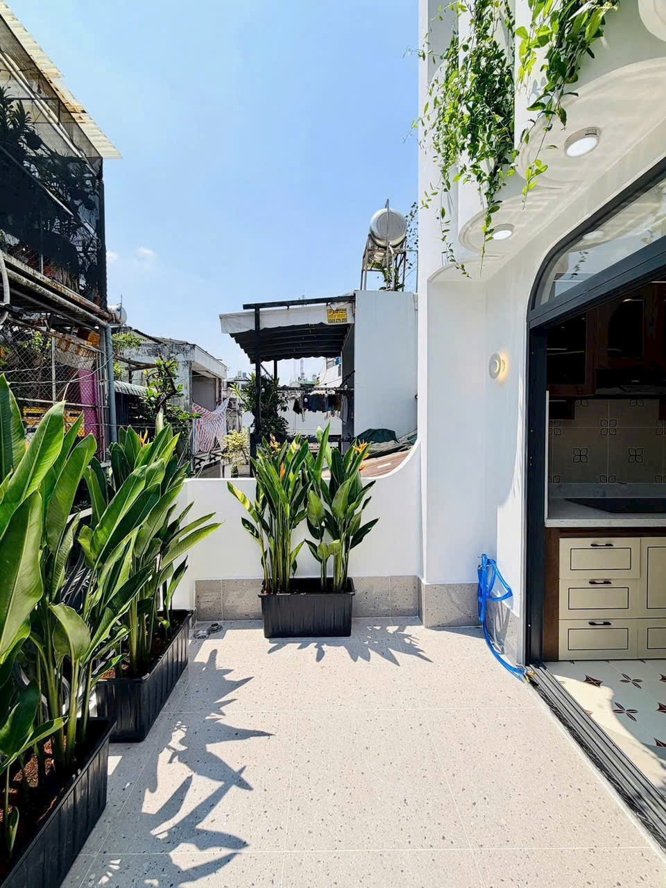 z4137770184516_88ab4471ab4be50b9cac0c8a9396dc63