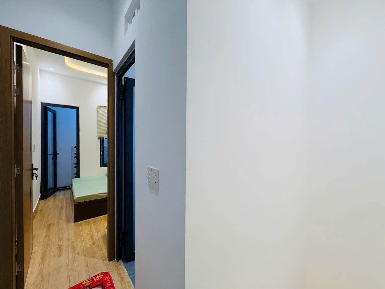 z4137770184516_88ab4471ab4be50b9cac0c8a9396dc63