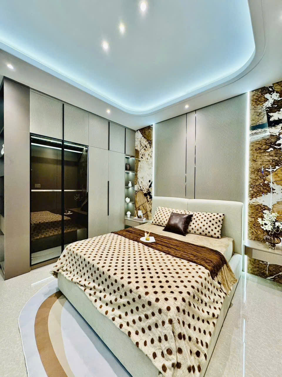 z4137770184516_88ab4471ab4be50b9cac0c8a9396dc63