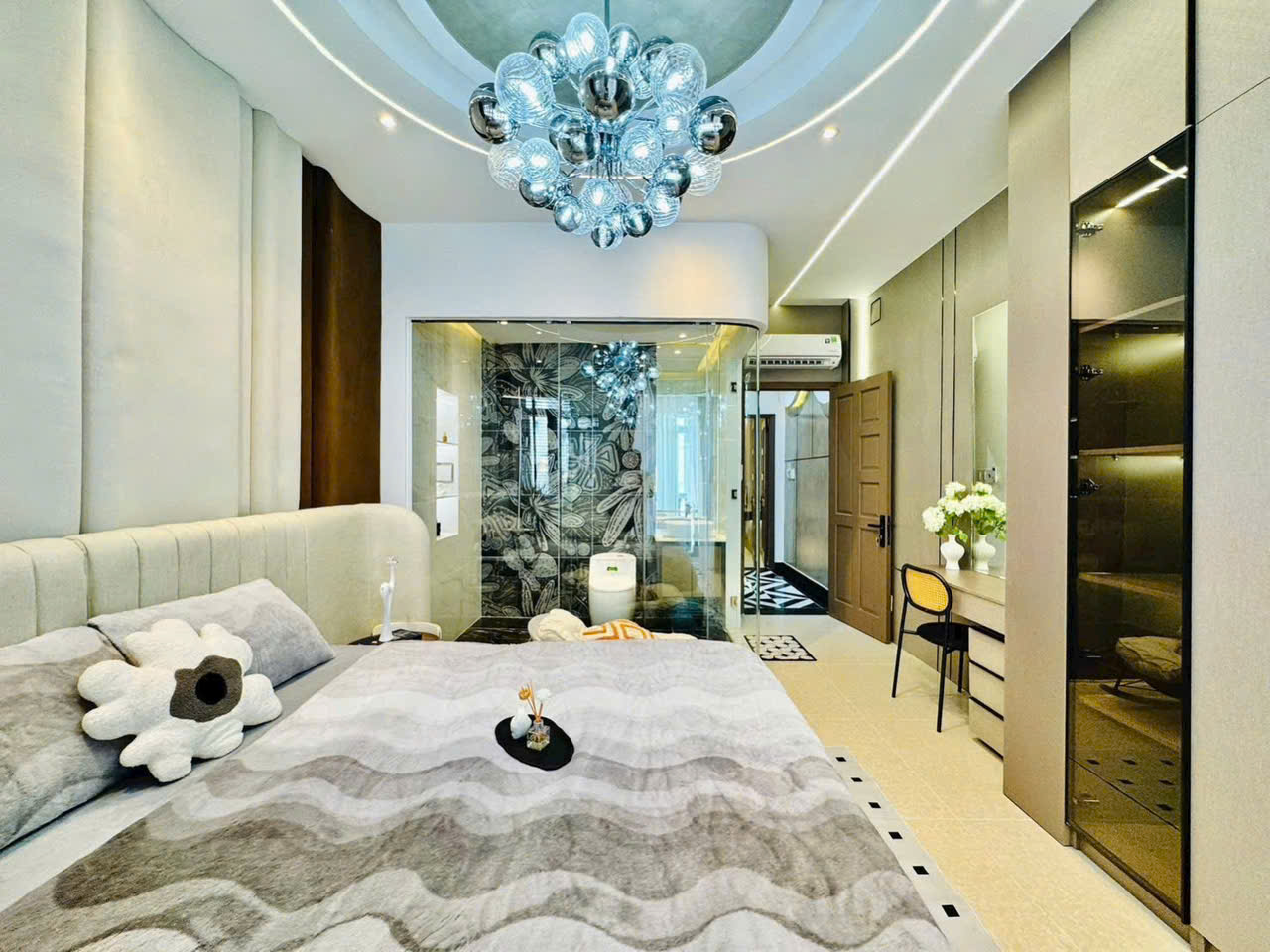 z4137770184516_88ab4471ab4be50b9cac0c8a9396dc63