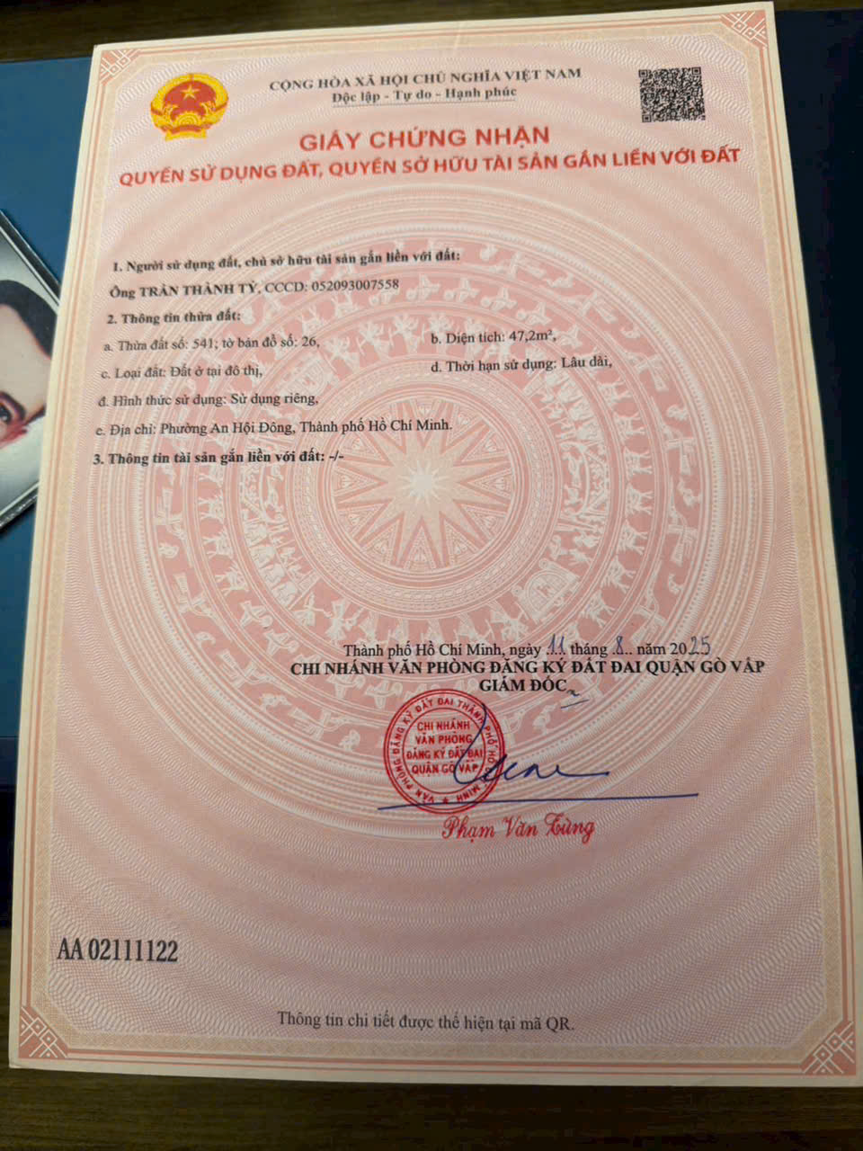 z4137770184516_88ab4471ab4be50b9cac0c8a9396dc63