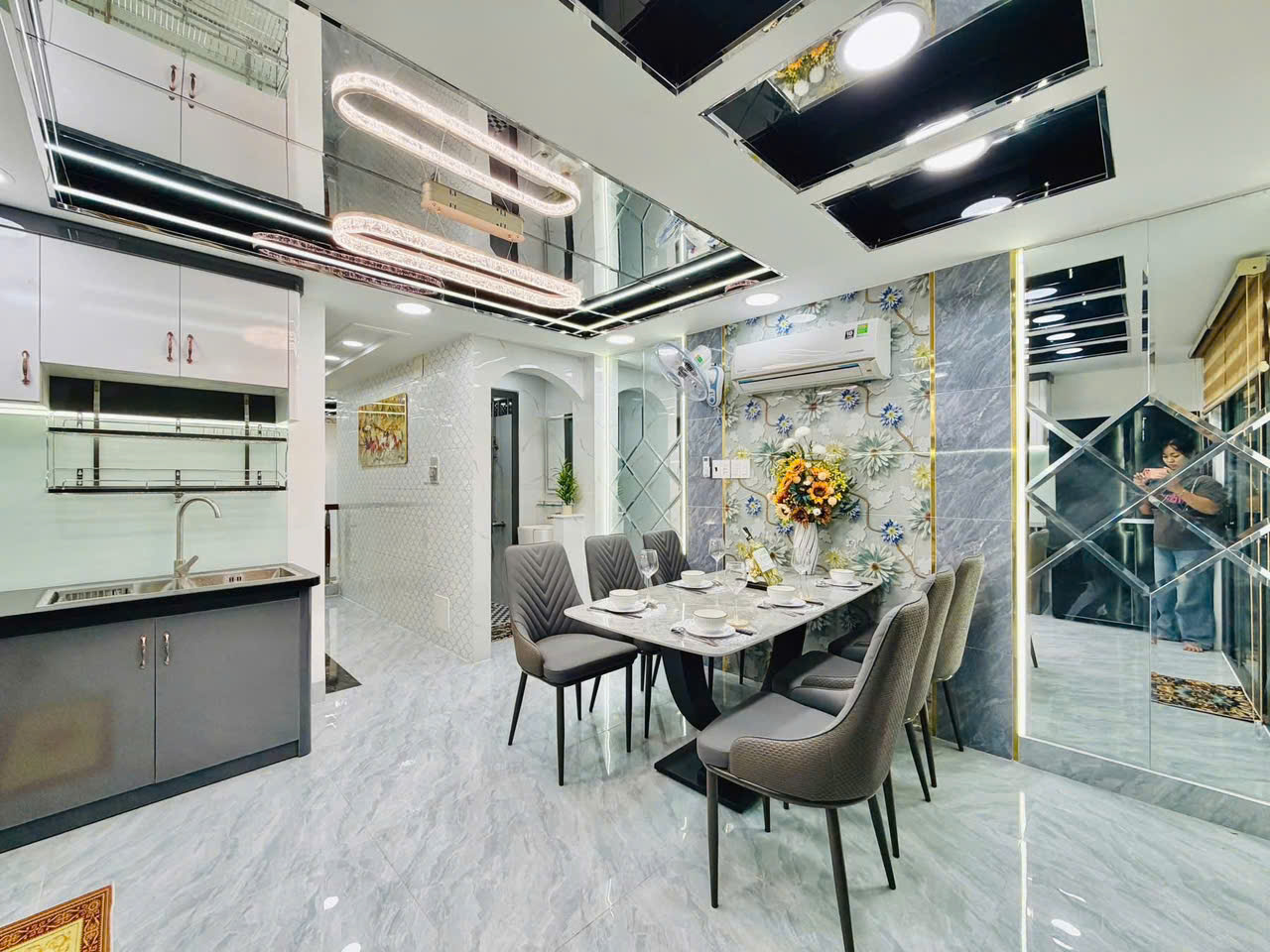 z4137770184516_88ab4471ab4be50b9cac0c8a9396dc63