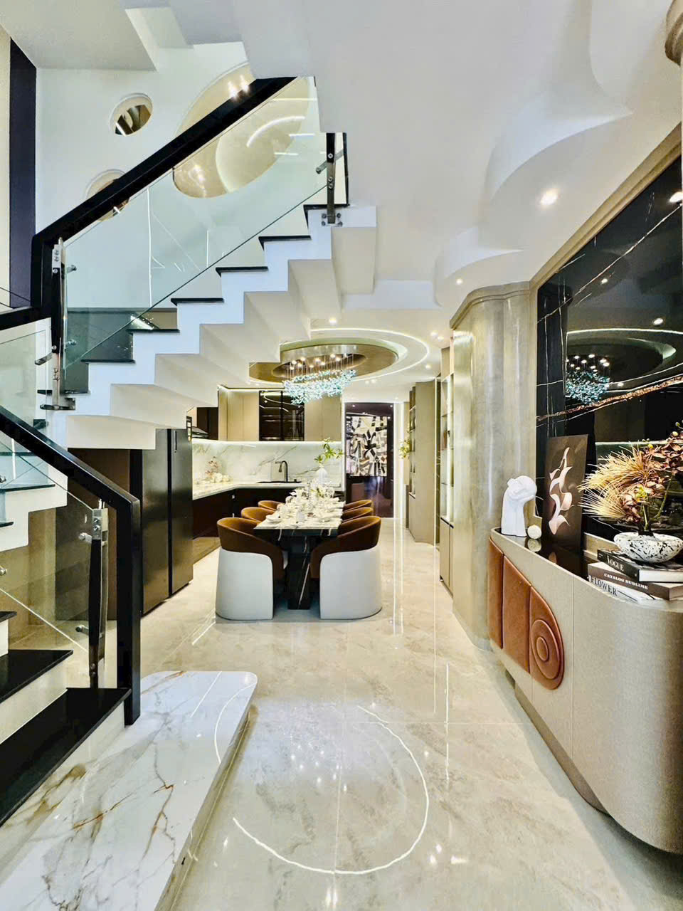 z4137770184516_88ab4471ab4be50b9cac0c8a9396dc63