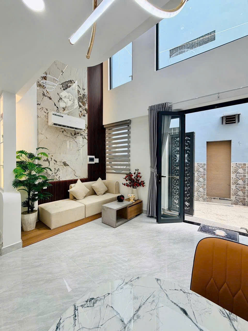 z4137770184516_88ab4471ab4be50b9cac0c8a9396dc63