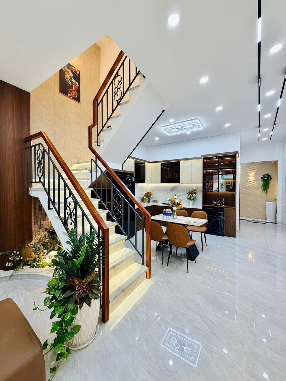 z4137770184516_88ab4471ab4be50b9cac0c8a9396dc63