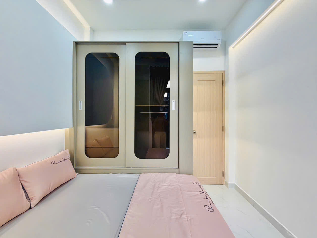 z4137770184516_88ab4471ab4be50b9cac0c8a9396dc63