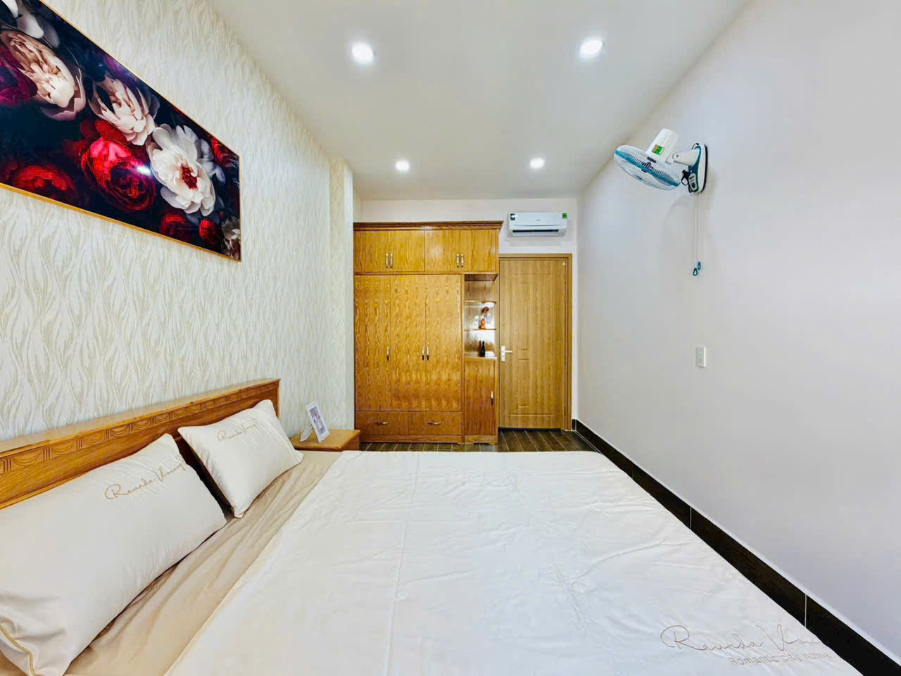 z4137770184516_88ab4471ab4be50b9cac0c8a9396dc63