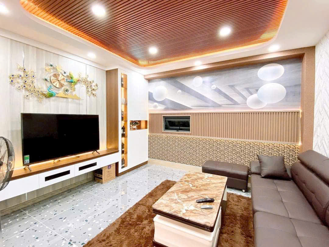 z4137770184516_88ab4471ab4be50b9cac0c8a9396dc63