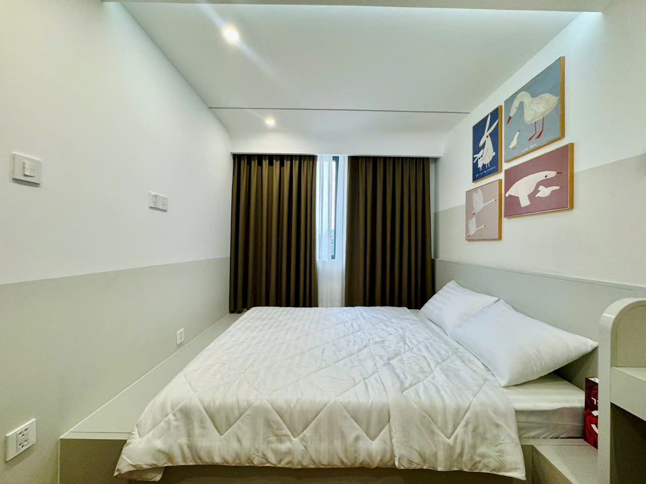 z4137770184516_88ab4471ab4be50b9cac0c8a9396dc63