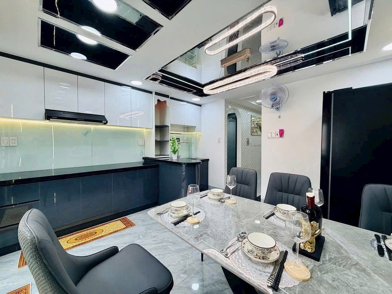 z4137770184516_88ab4471ab4be50b9cac0c8a9396dc63