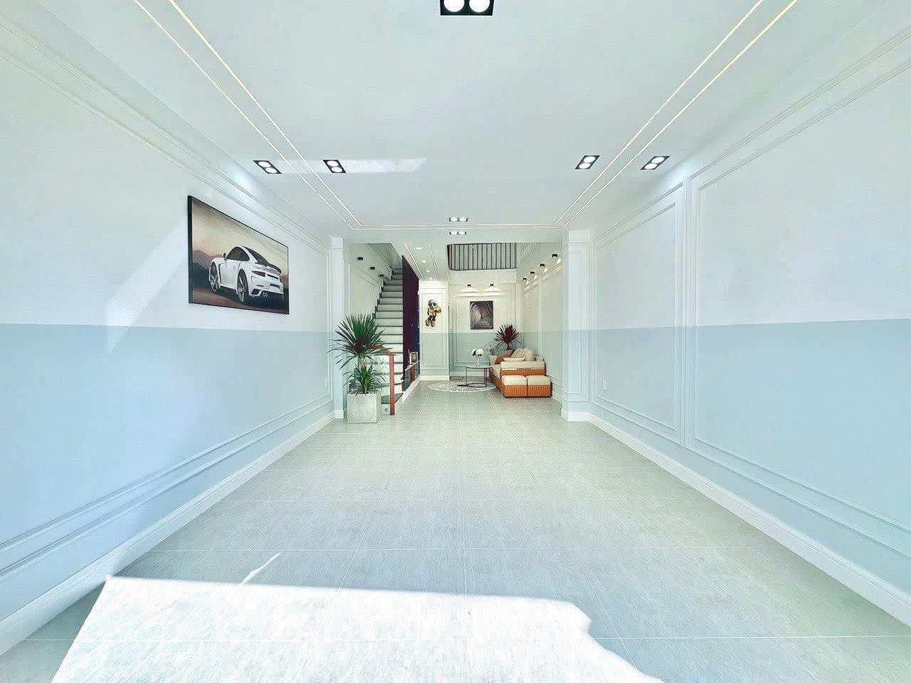 z4137770184516_88ab4471ab4be50b9cac0c8a9396dc63