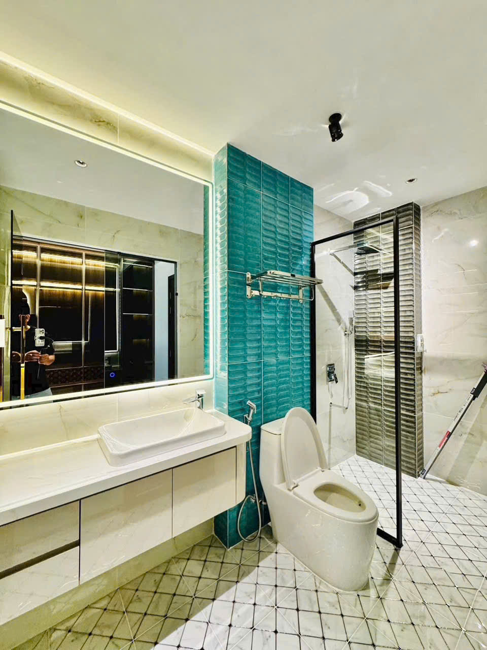 z4137770184516_88ab4471ab4be50b9cac0c8a9396dc63