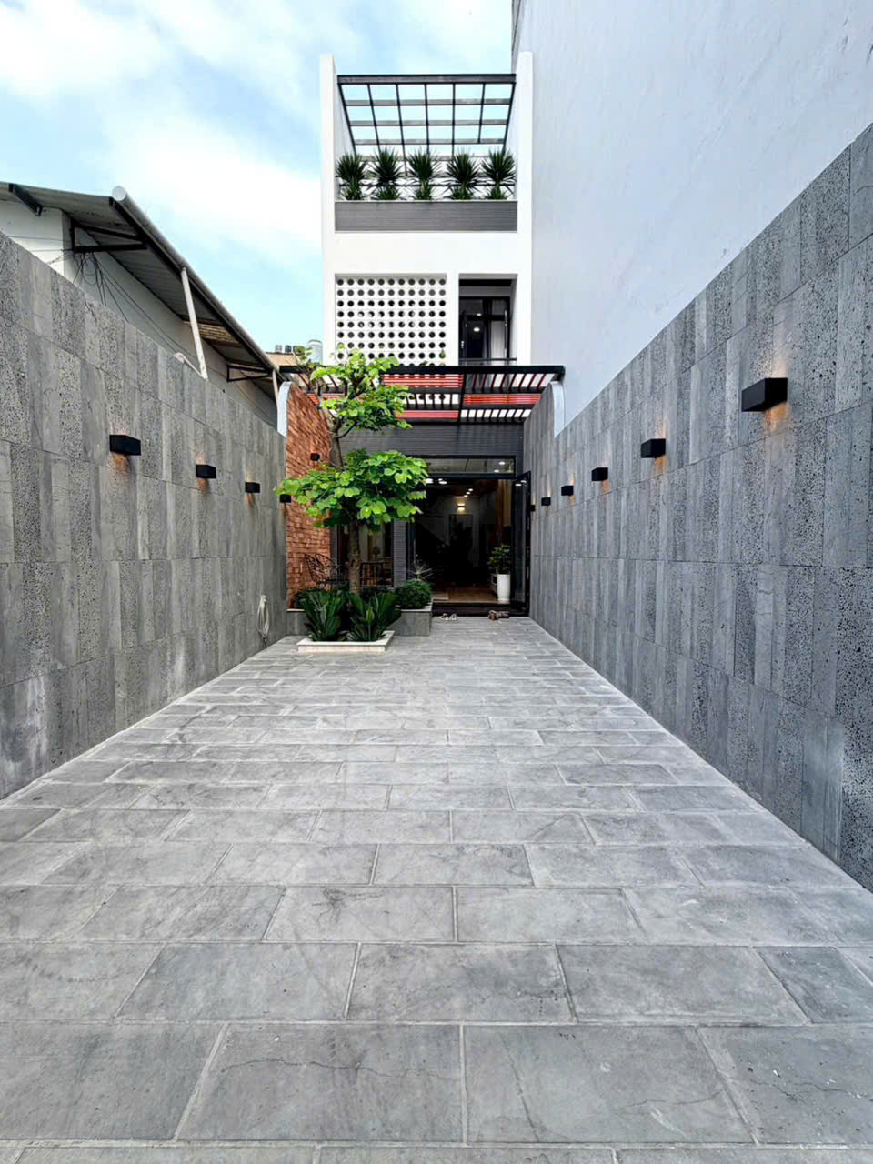 z4137770184516_88ab4471ab4be50b9cac0c8a9396dc63