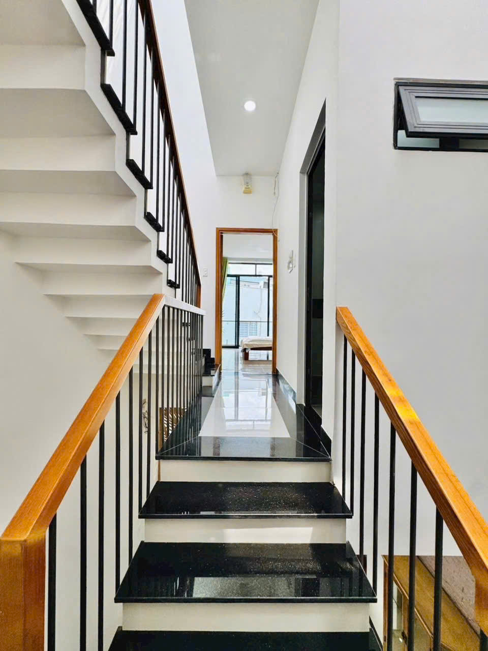 z4137770184516_88ab4471ab4be50b9cac0c8a9396dc63