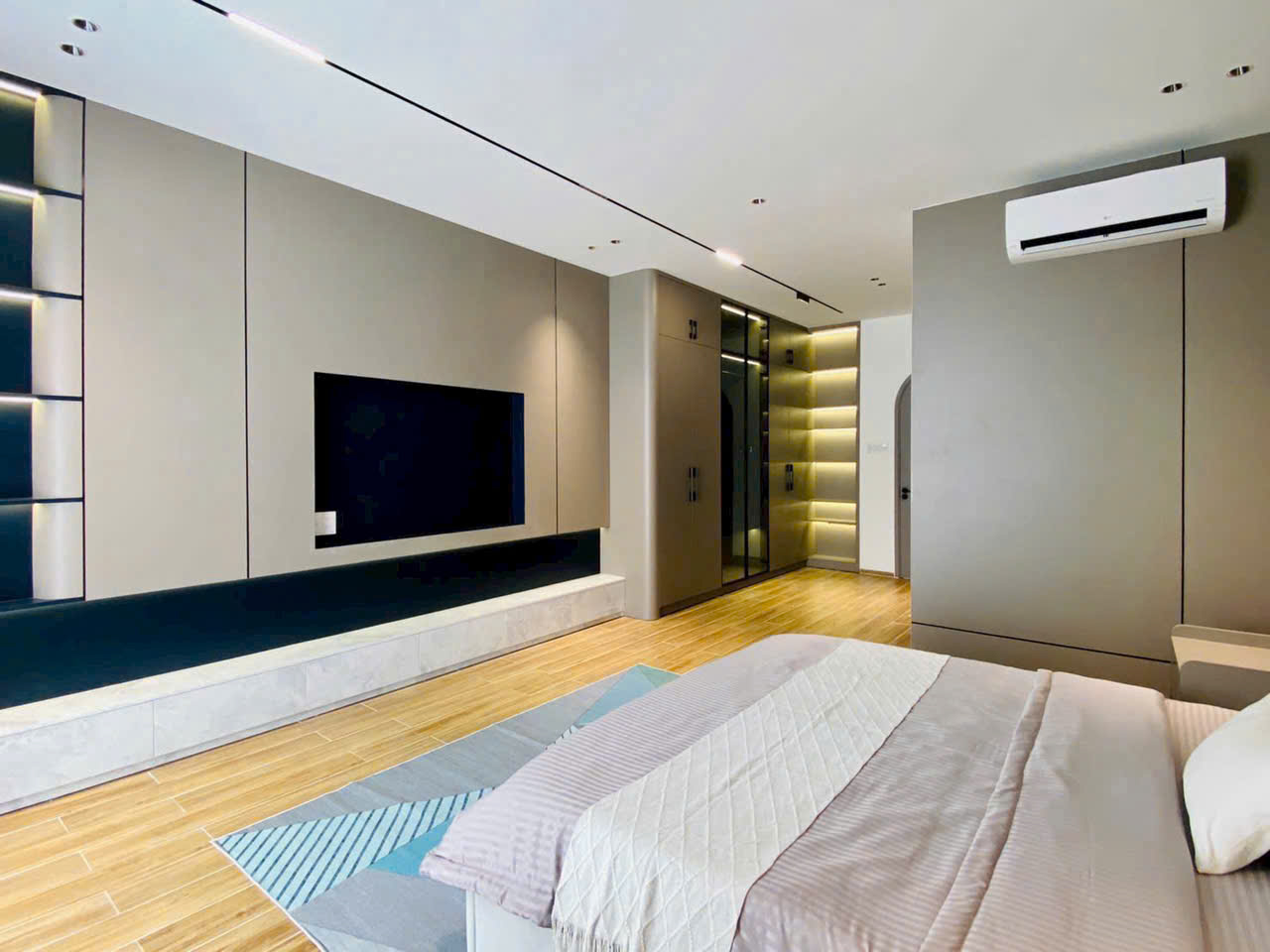 z4137770184516_88ab4471ab4be50b9cac0c8a9396dc63