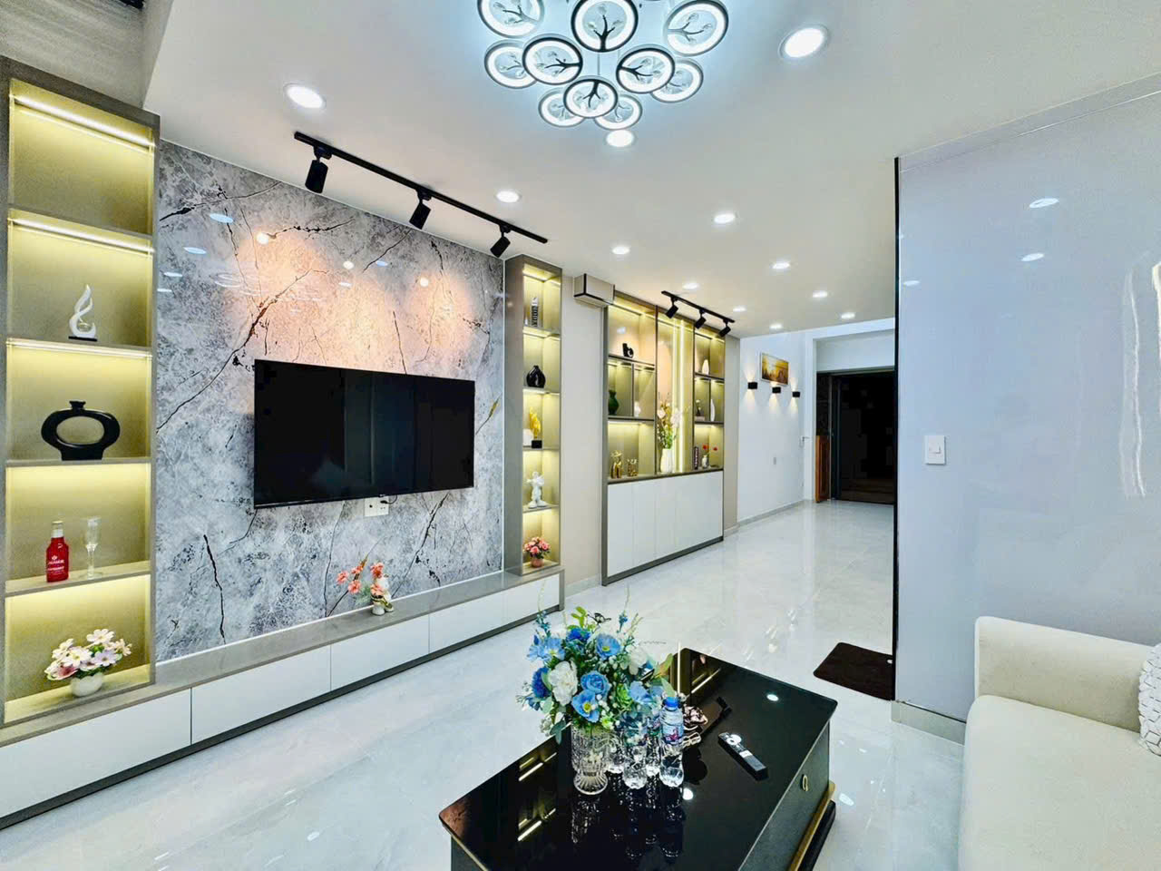 z4137770184516_88ab4471ab4be50b9cac0c8a9396dc63