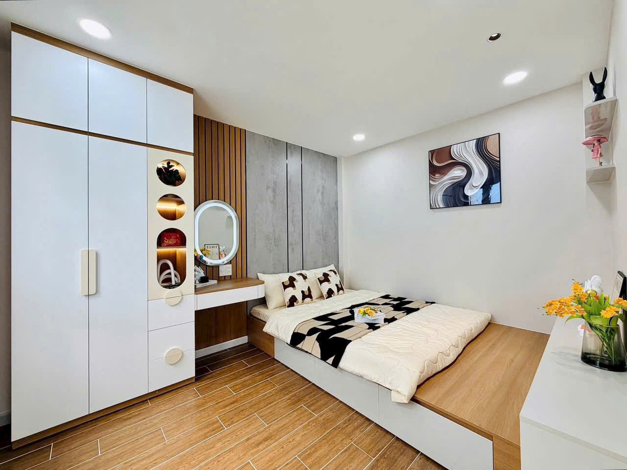 z4137770184516_88ab4471ab4be50b9cac0c8a9396dc63