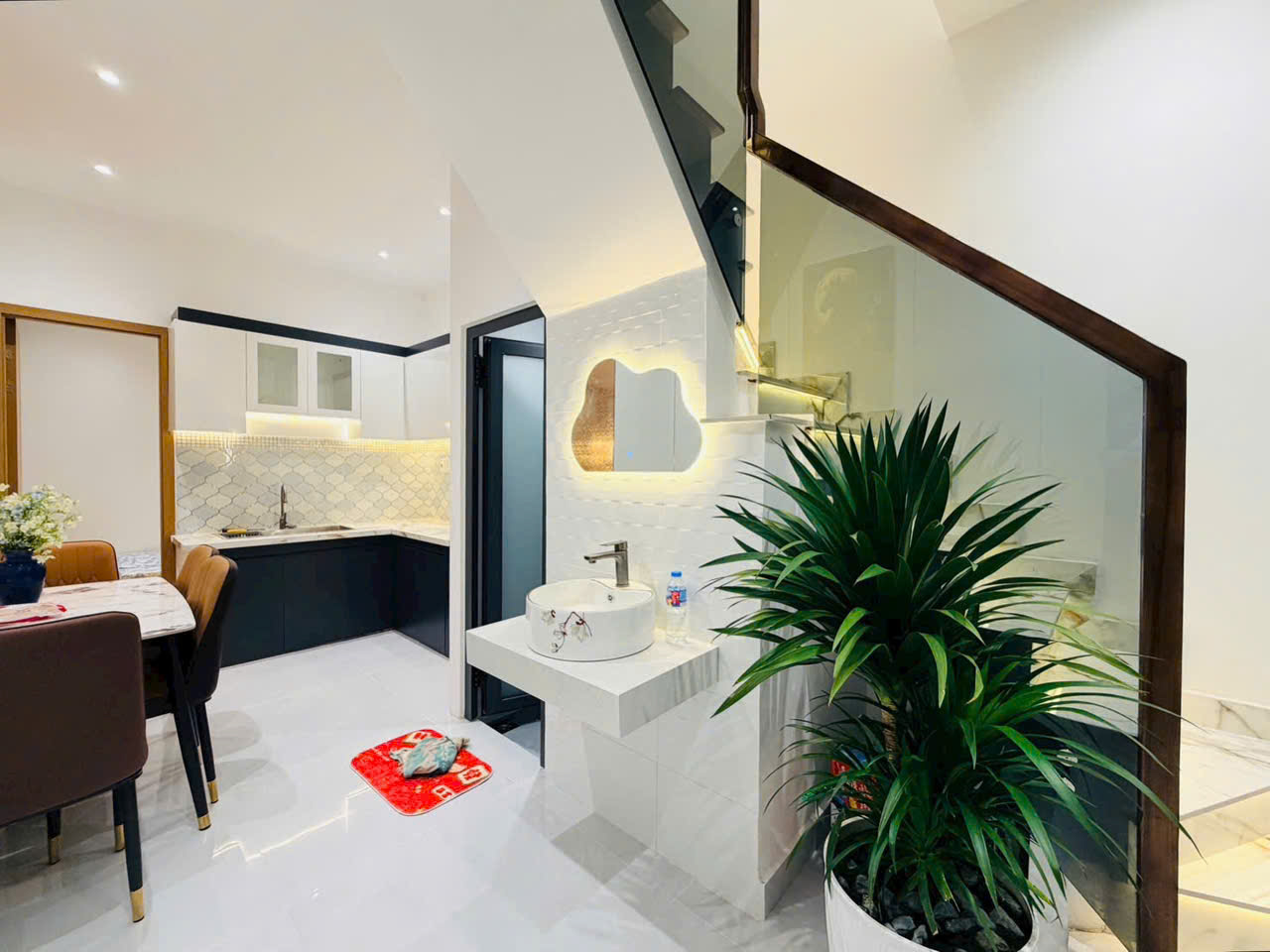 z4137770184516_88ab4471ab4be50b9cac0c8a9396dc63