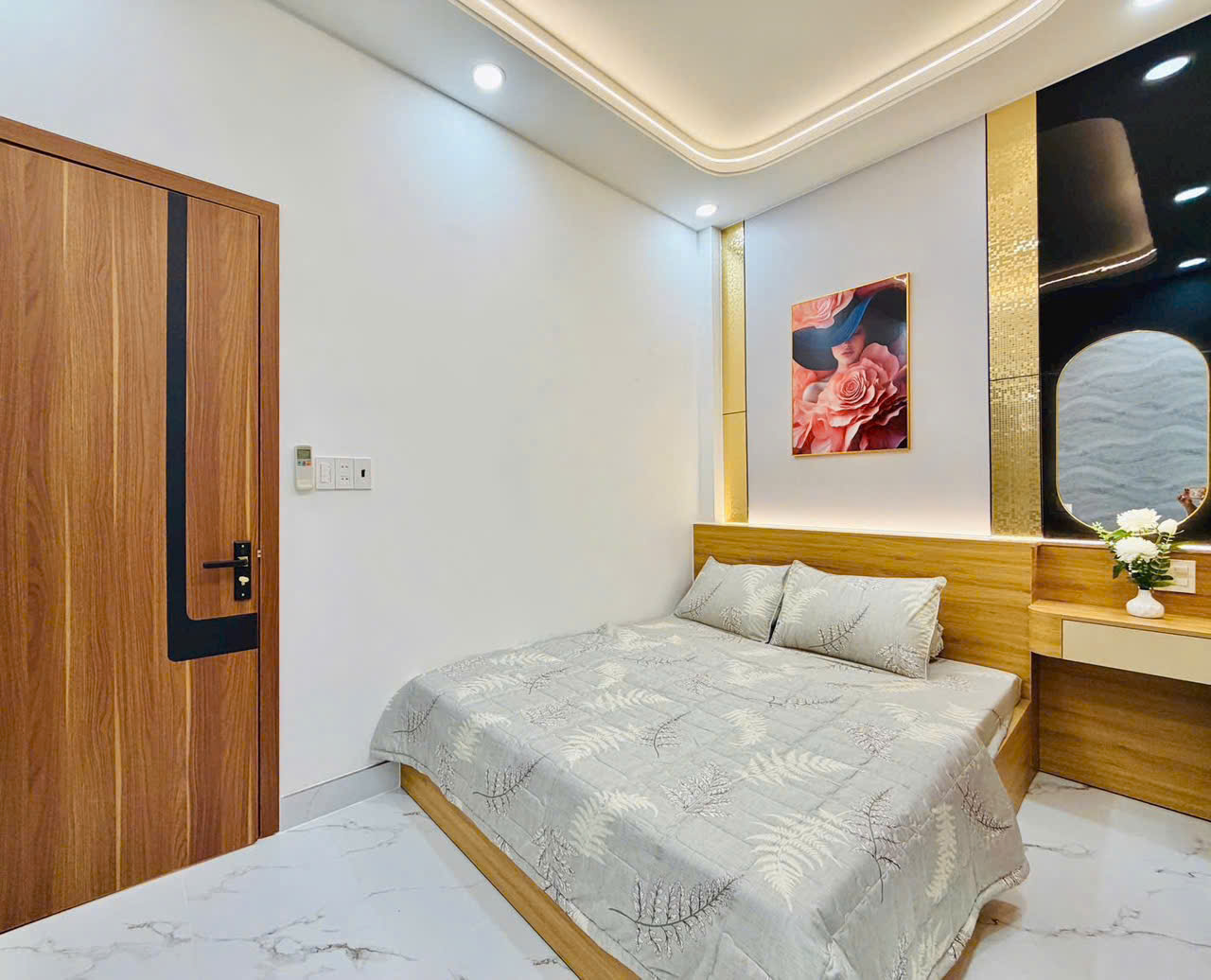 z4137770184516_88ab4471ab4be50b9cac0c8a9396dc63