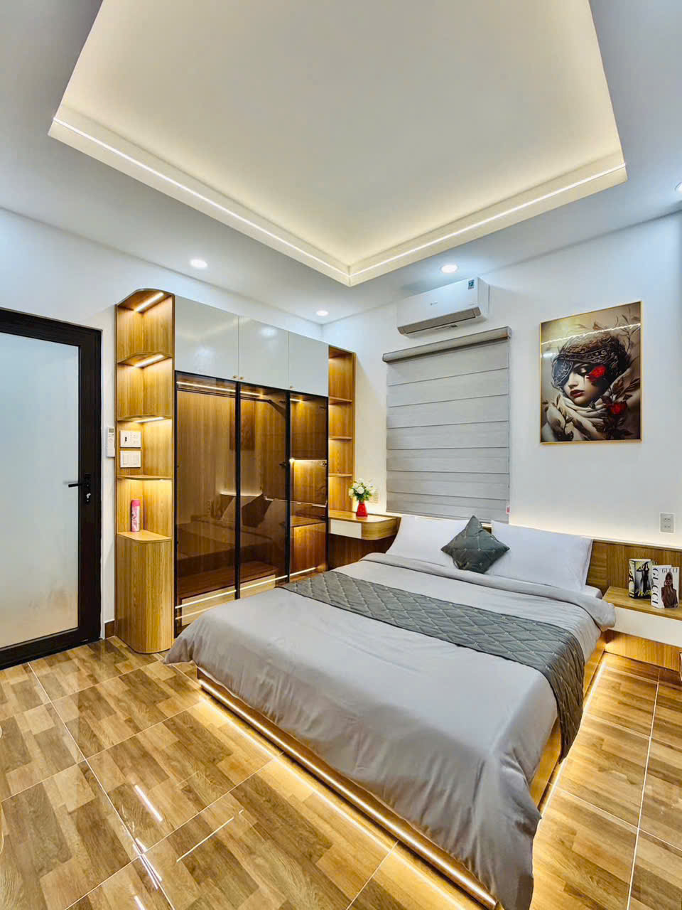 z4137770184516_88ab4471ab4be50b9cac0c8a9396dc63