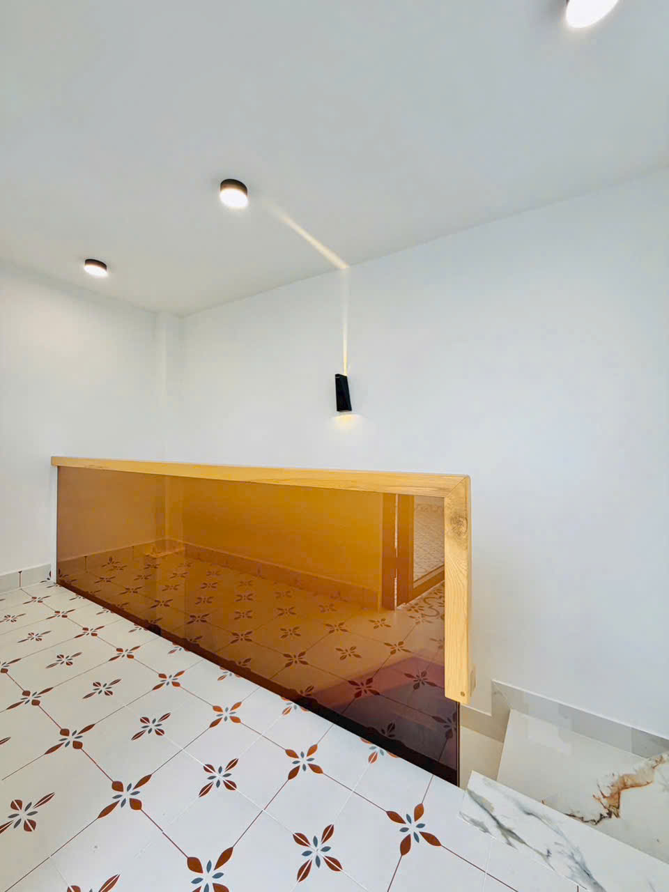 z4137770184516_88ab4471ab4be50b9cac0c8a9396dc63