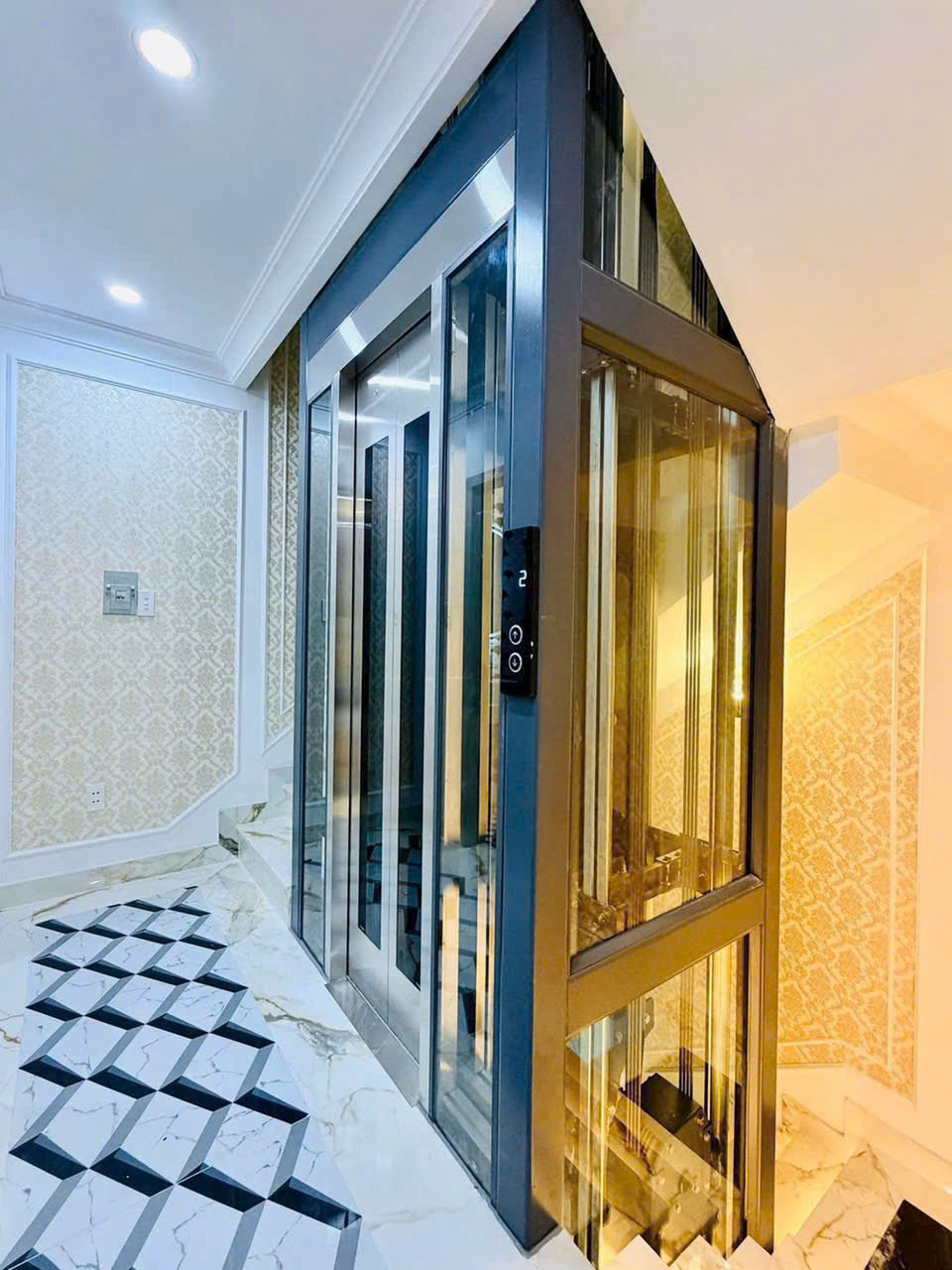 z4137770184516_88ab4471ab4be50b9cac0c8a9396dc63