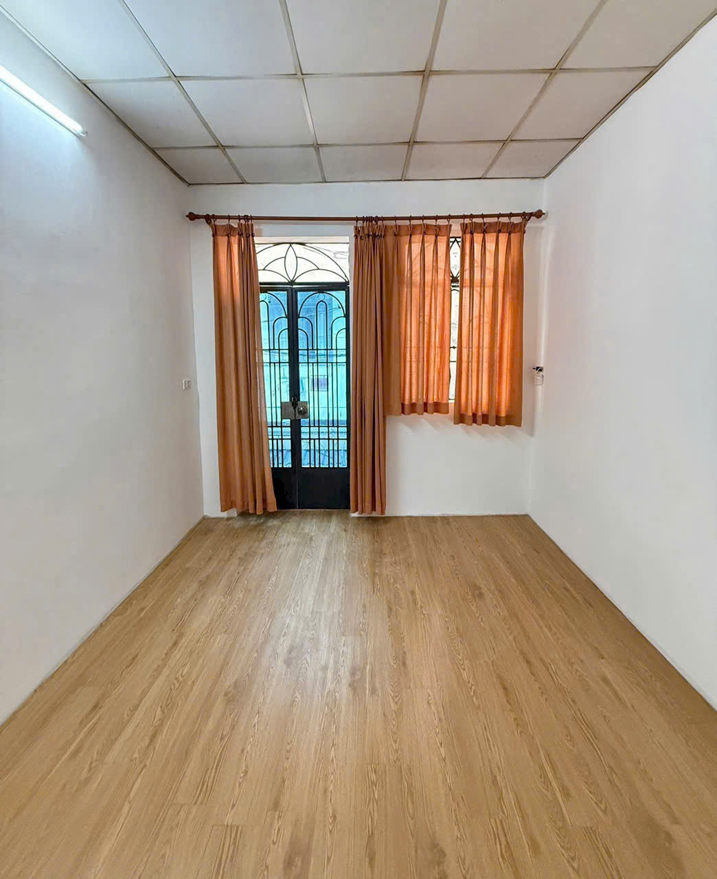 z4137770184516_88ab4471ab4be50b9cac0c8a9396dc63