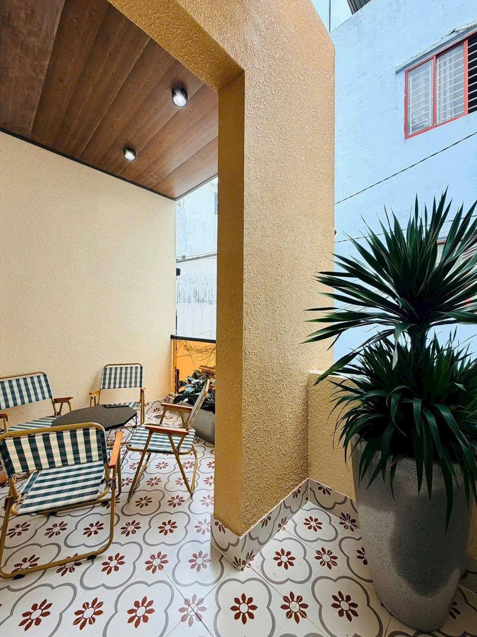 z4137770184516_88ab4471ab4be50b9cac0c8a9396dc63