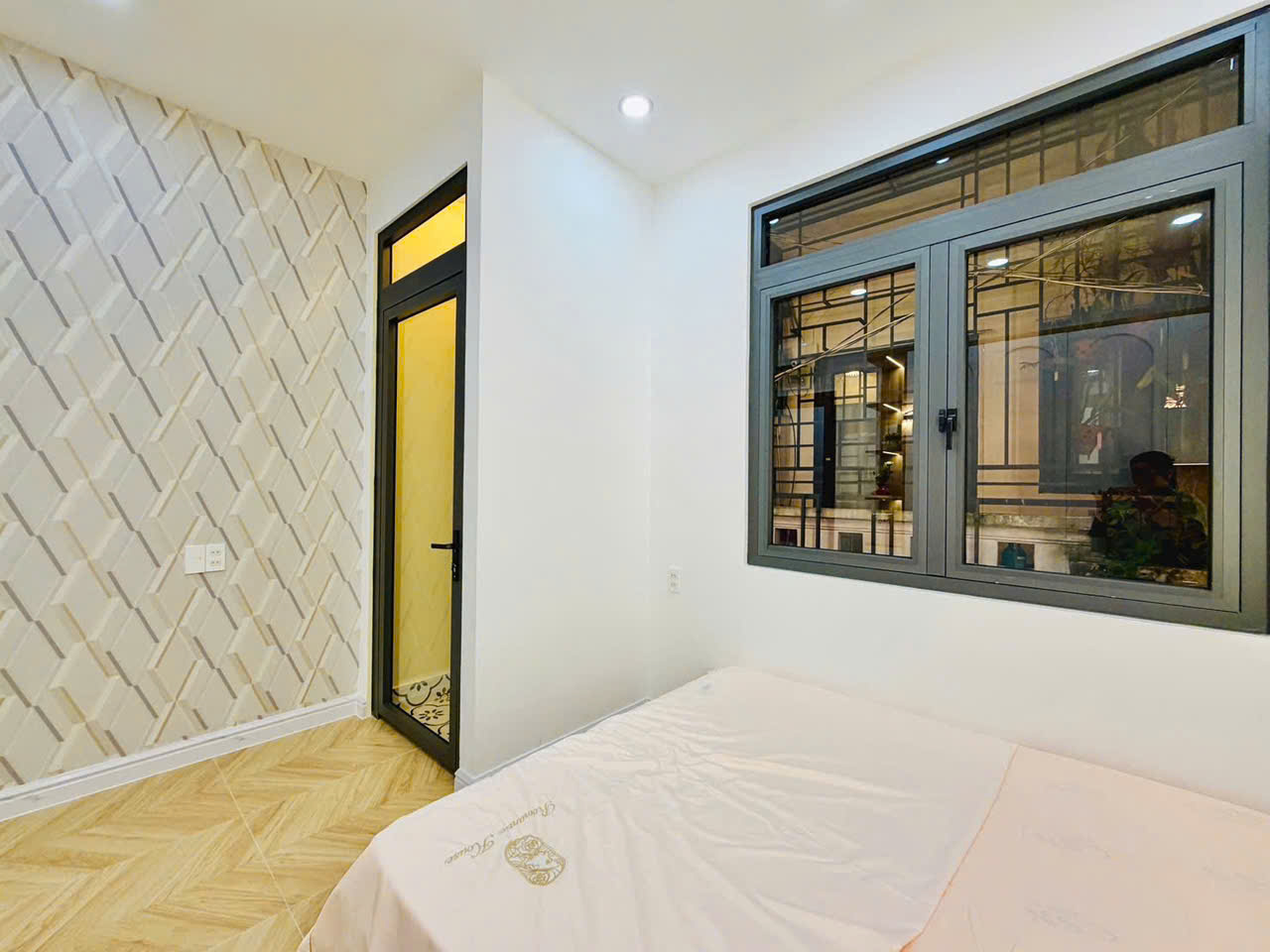 z4137770184516_88ab4471ab4be50b9cac0c8a9396dc63