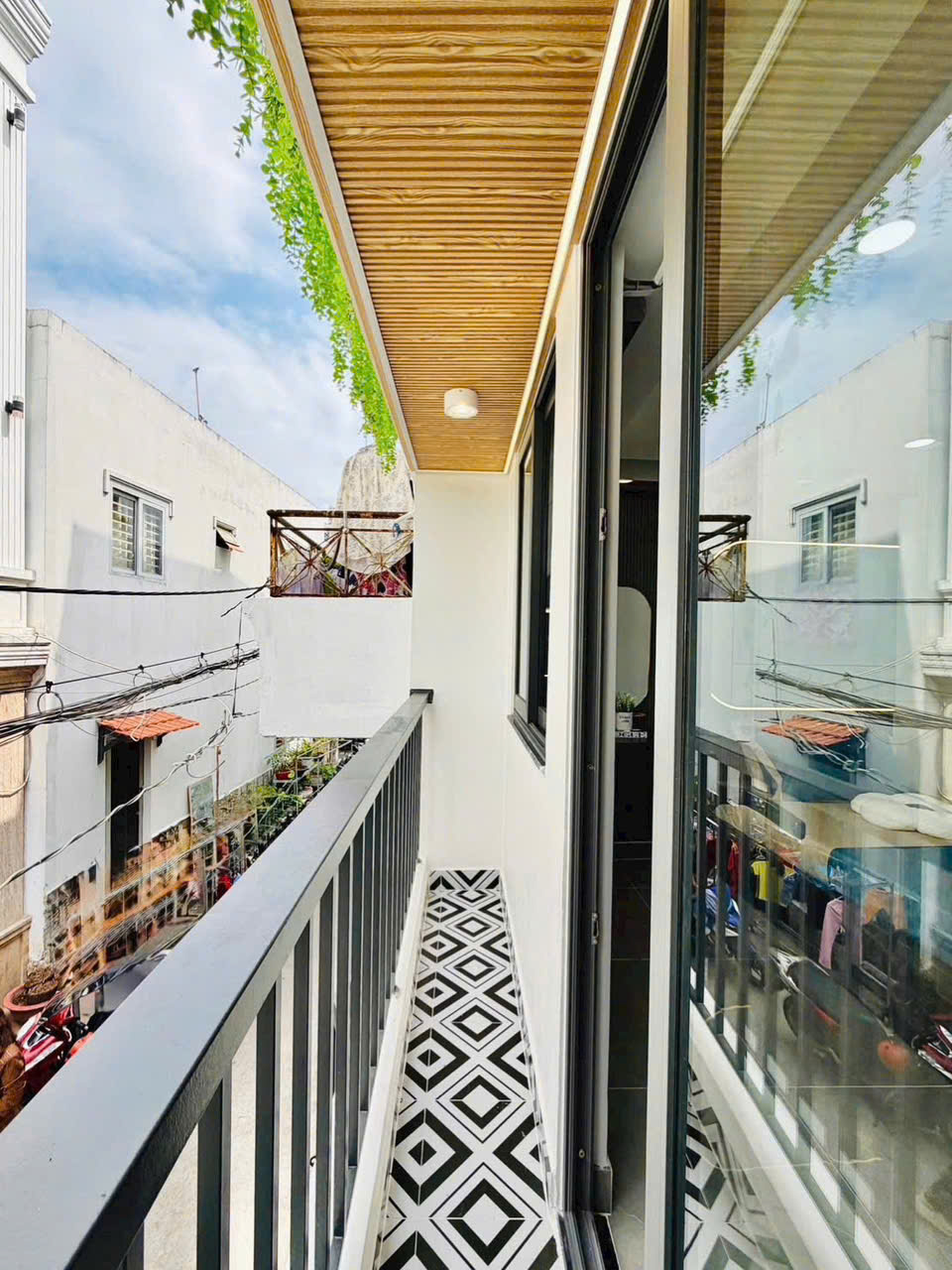 z4137770184516_88ab4471ab4be50b9cac0c8a9396dc63