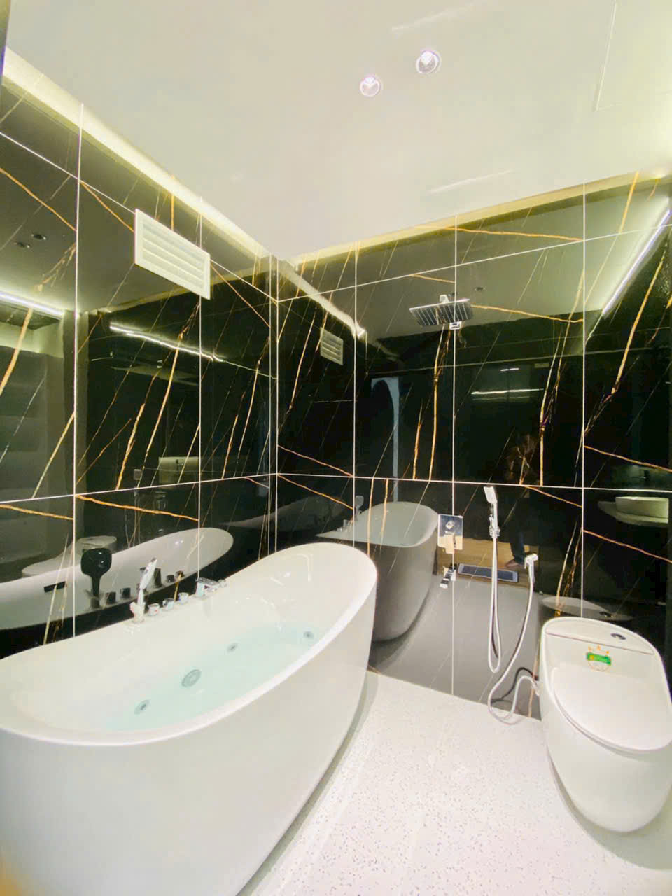 z4137770184516_88ab4471ab4be50b9cac0c8a9396dc63