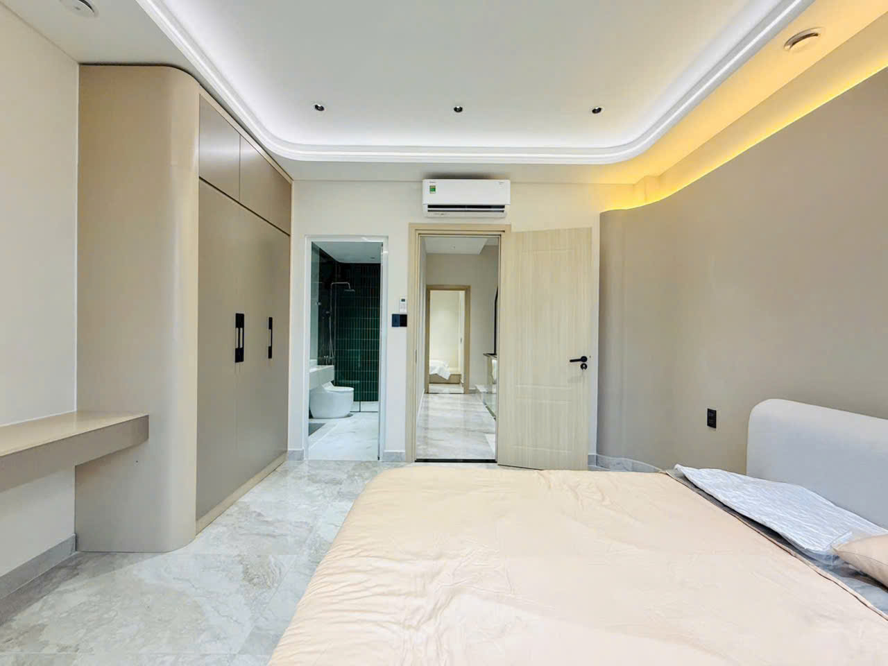 z4137770184516_88ab4471ab4be50b9cac0c8a9396dc63