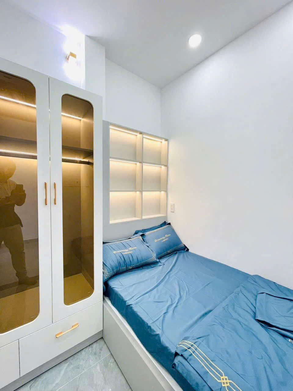 z4137770184516_88ab4471ab4be50b9cac0c8a9396dc63