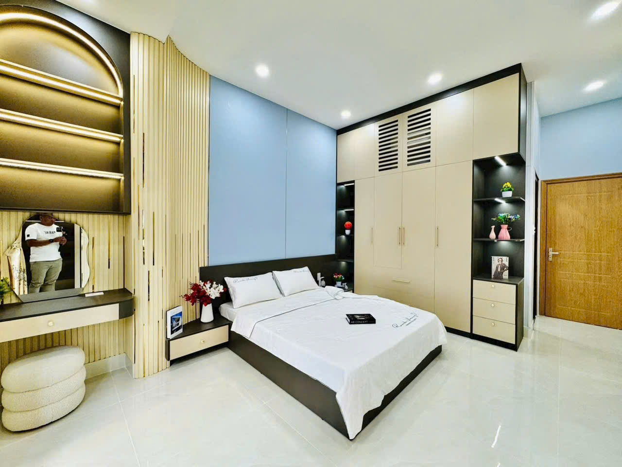 z4137770184516_88ab4471ab4be50b9cac0c8a9396dc63