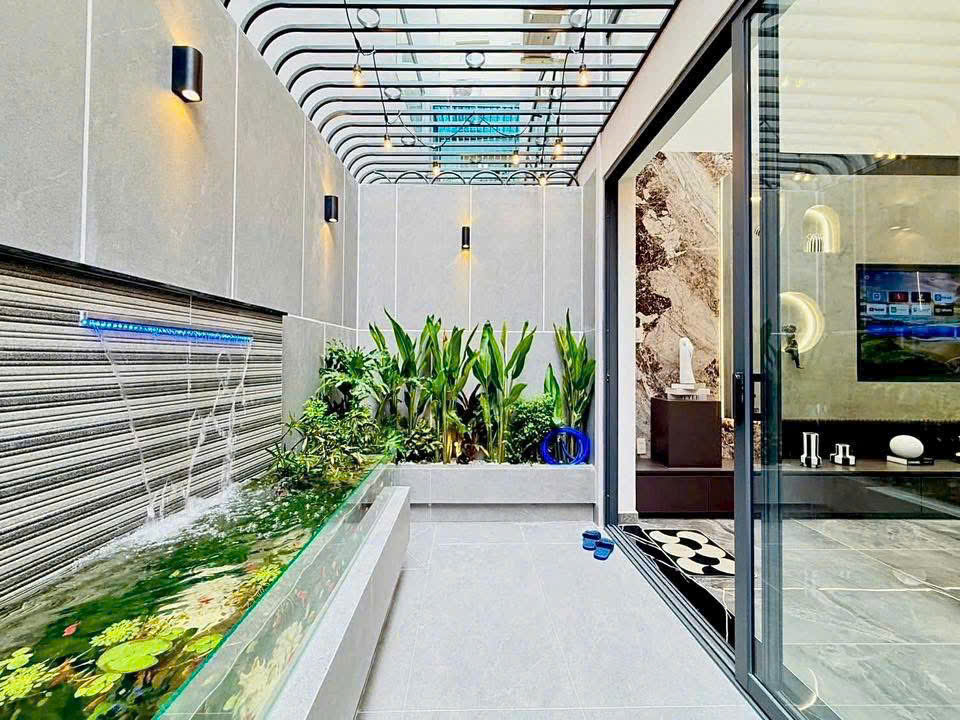 z4137770184516_88ab4471ab4be50b9cac0c8a9396dc63