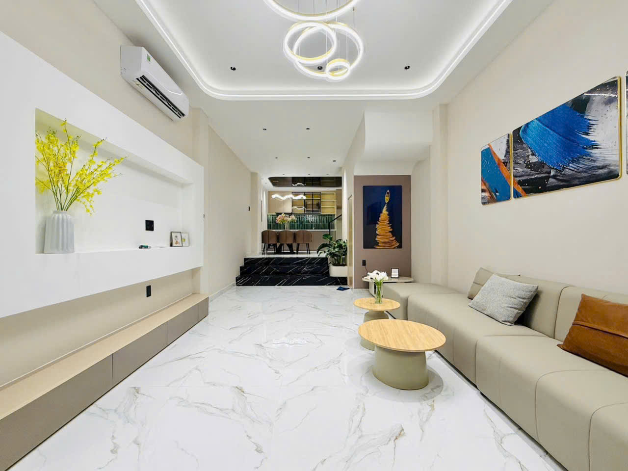 z4137770184516_88ab4471ab4be50b9cac0c8a9396dc63