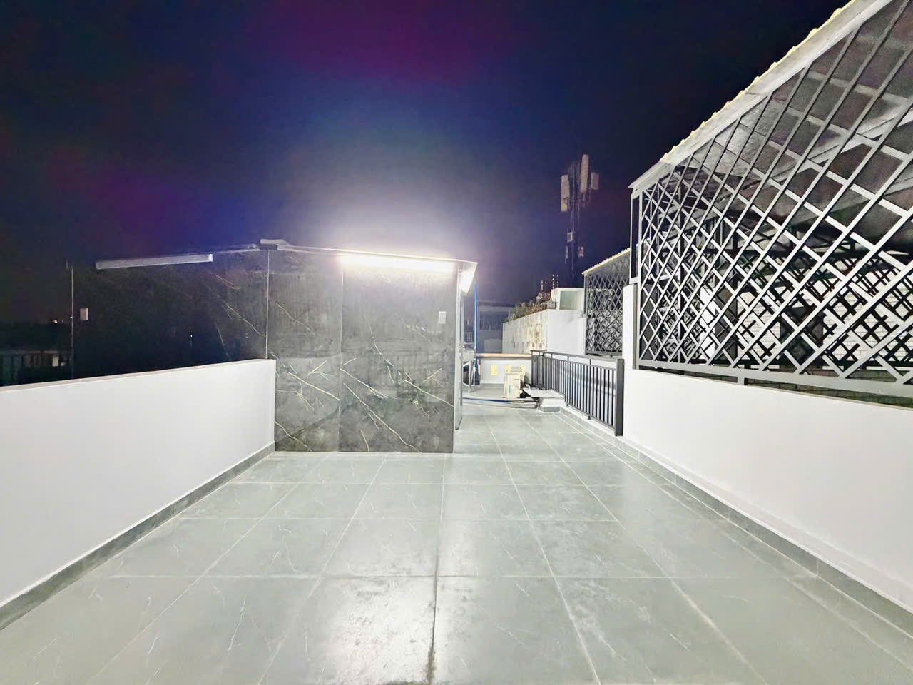 z4137770184516_88ab4471ab4be50b9cac0c8a9396dc63