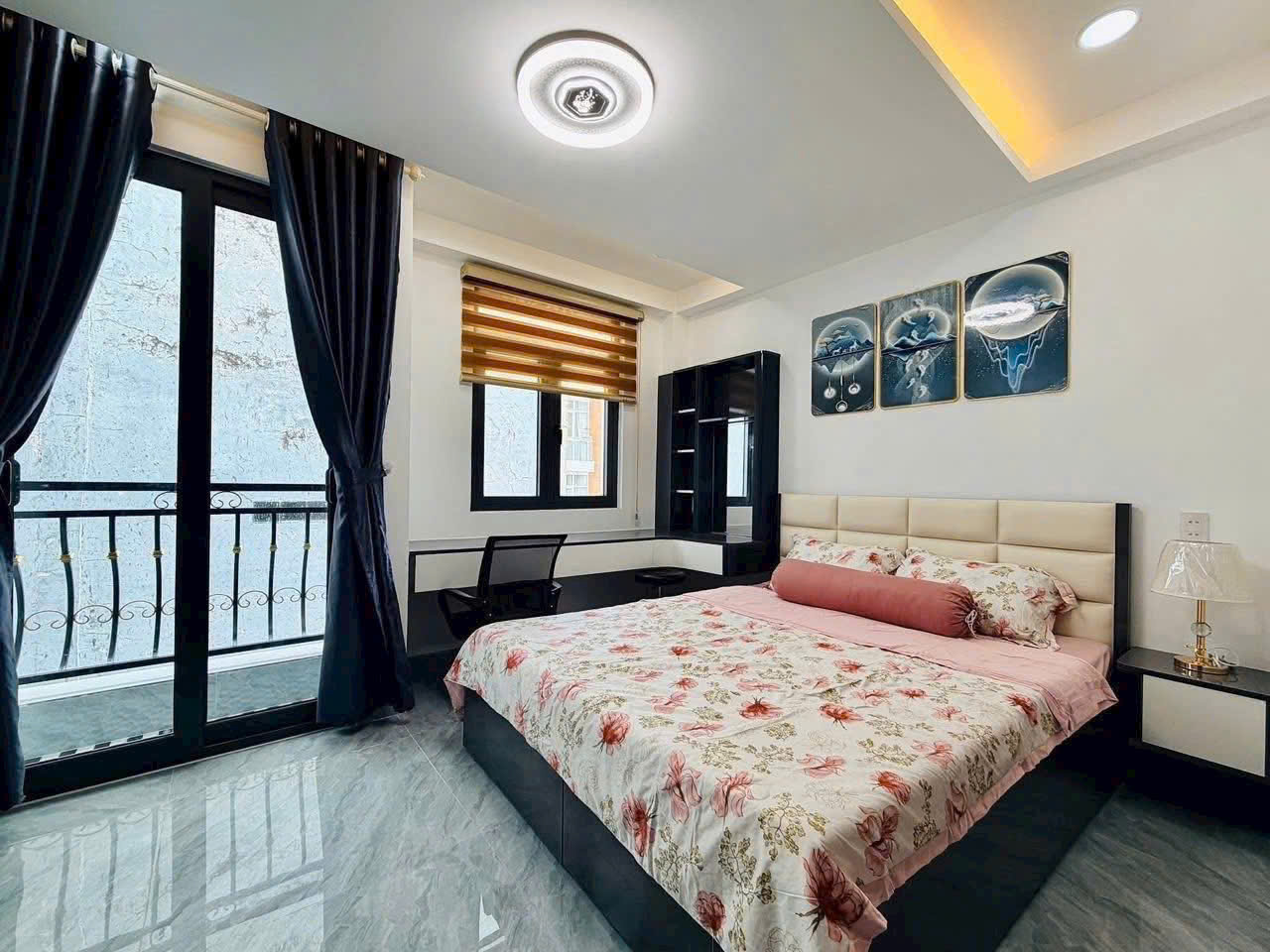 z4137770184516_88ab4471ab4be50b9cac0c8a9396dc63