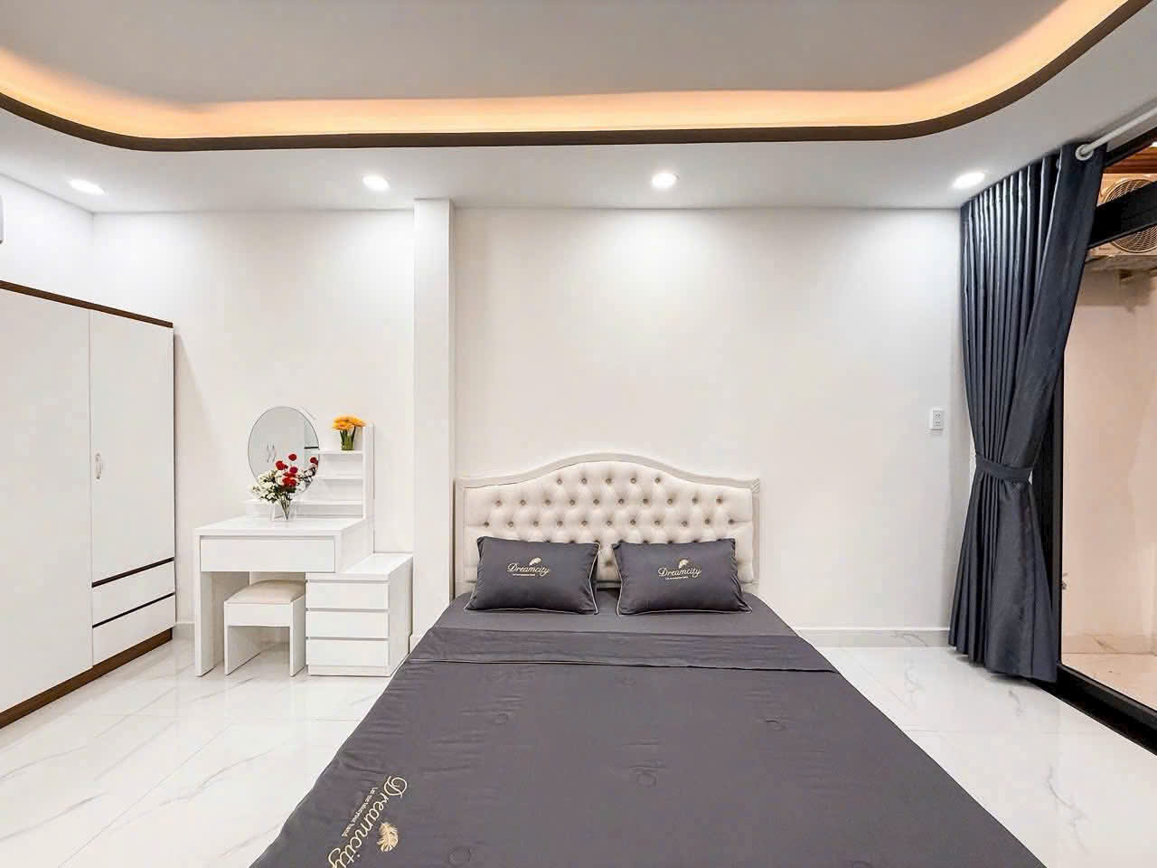 z4137770184516_88ab4471ab4be50b9cac0c8a9396dc63