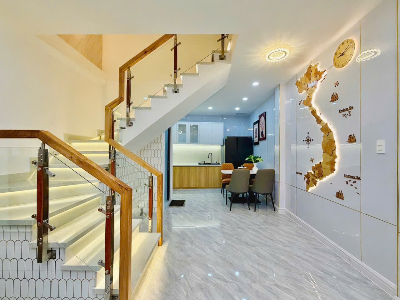 z4137770184516_88ab4471ab4be50b9cac0c8a9396dc63