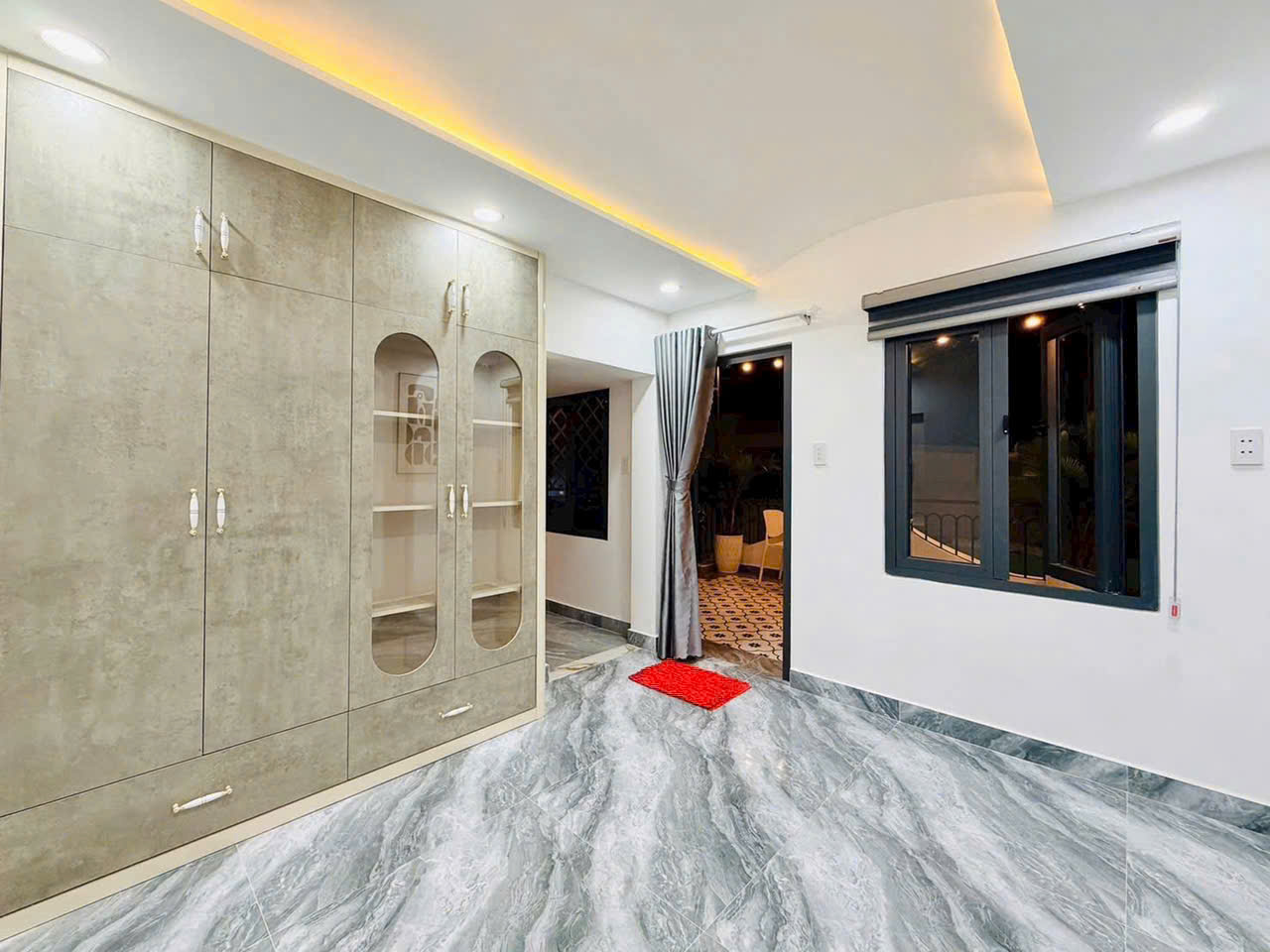 z4137770184516_88ab4471ab4be50b9cac0c8a9396dc63