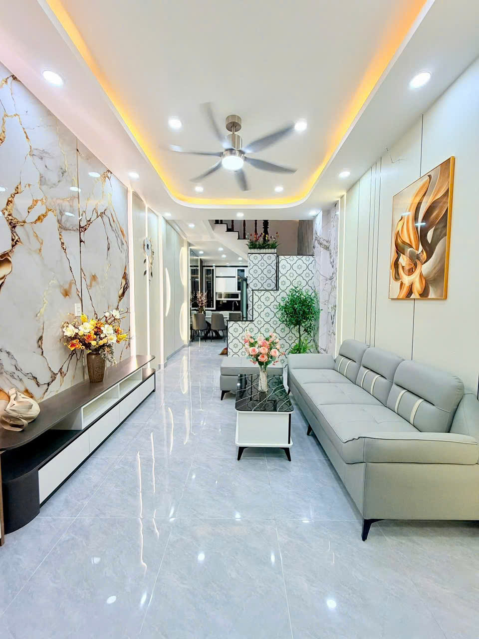 z4137770184516_88ab4471ab4be50b9cac0c8a9396dc63