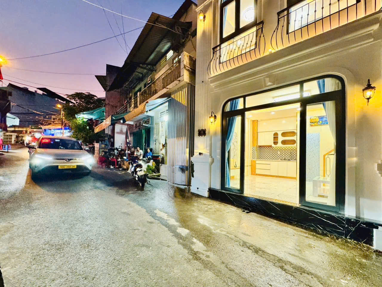 z4137770184516_88ab4471ab4be50b9cac0c8a9396dc63