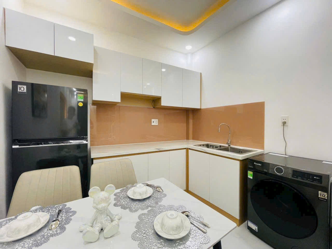 z4137770184516_88ab4471ab4be50b9cac0c8a9396dc63