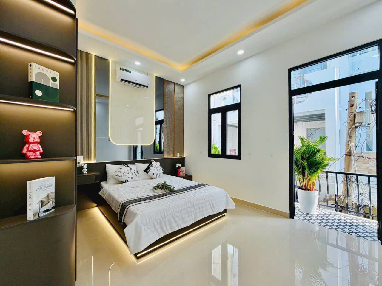 z4137770184516_88ab4471ab4be50b9cac0c8a9396dc63