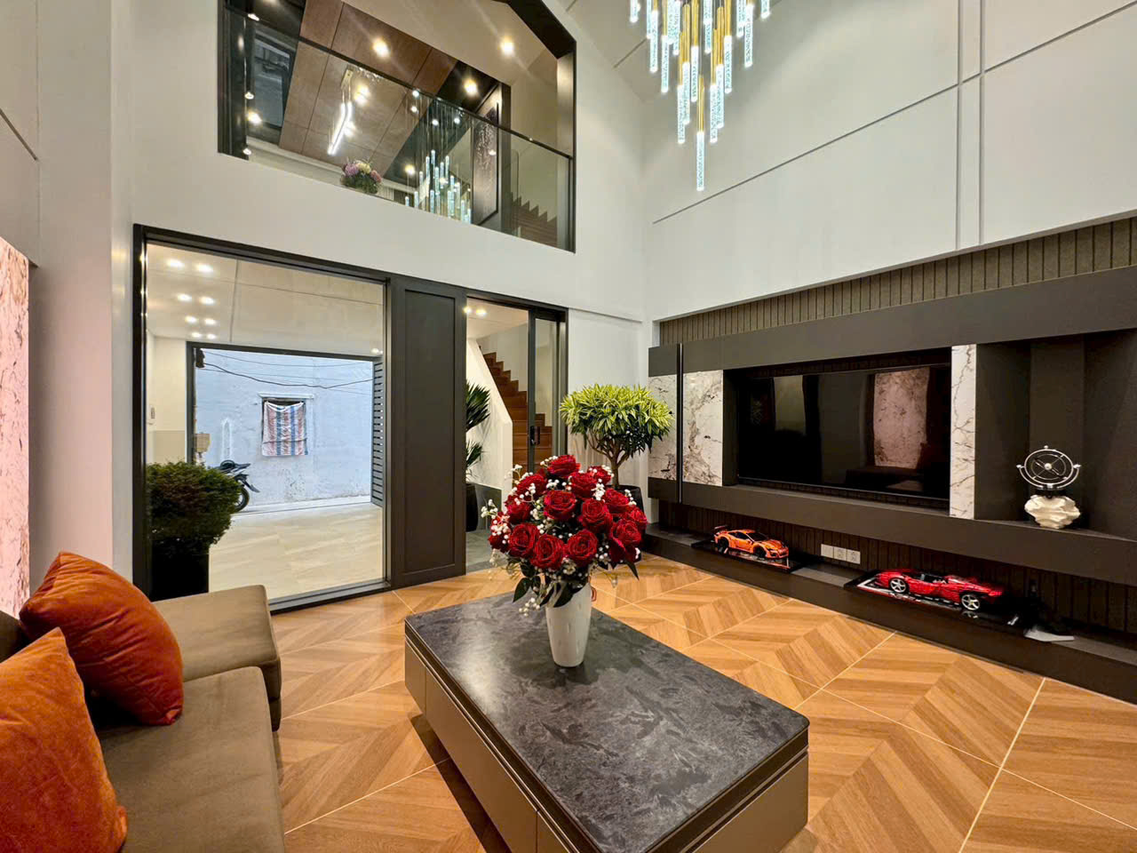 z4137770184516_88ab4471ab4be50b9cac0c8a9396dc63