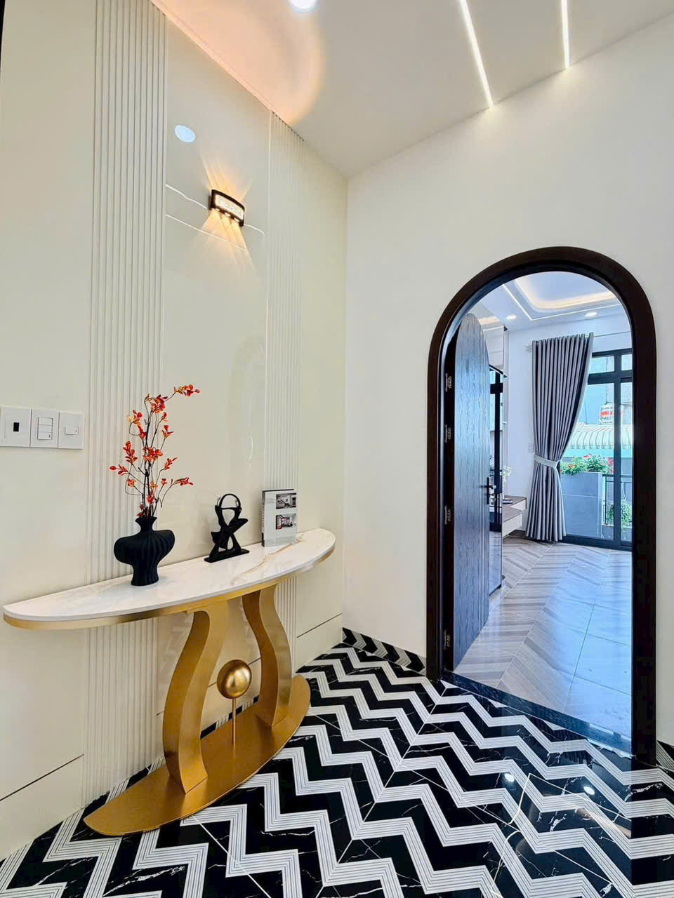 z4137770184516_88ab4471ab4be50b9cac0c8a9396dc63